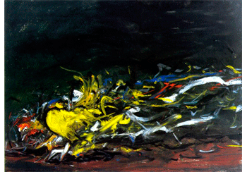 Image description