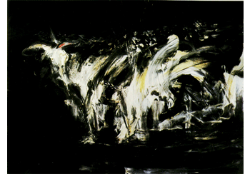 Image description