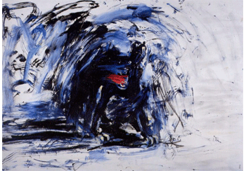 Image description