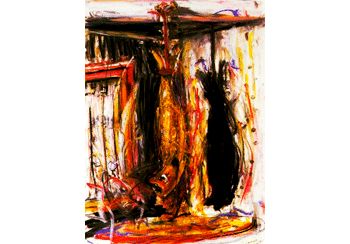 Image description