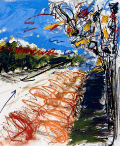 Image description
