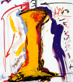 Image description