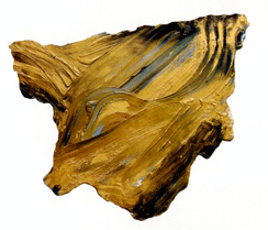 Image description