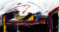Image description