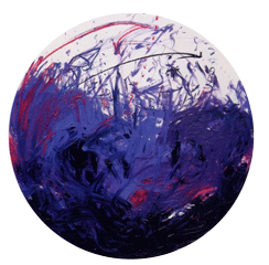 Image description