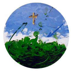 Image description