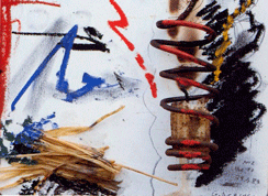 Image description