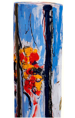 Image description