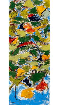 Image description