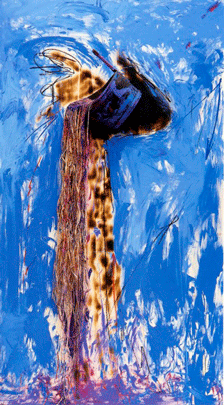 Image description