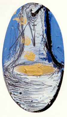 Image description