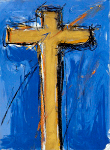 Image description