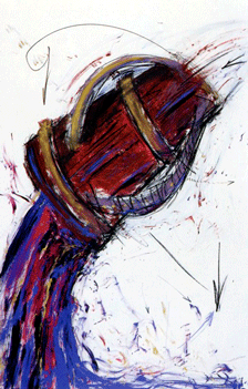 Image description