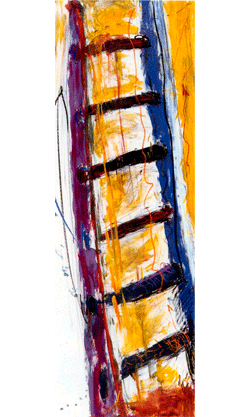 Image description