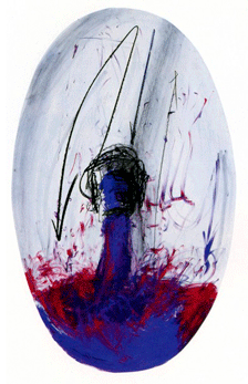 Image description