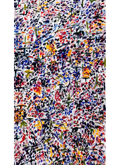 Image description