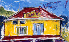 Image description
