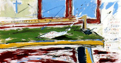 Image description