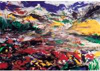 Image description