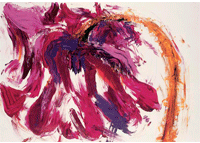 Image description
