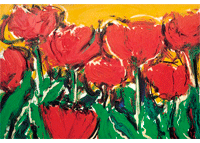 Image description