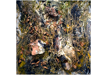 Image description