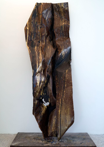 Image description