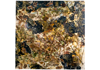Image description