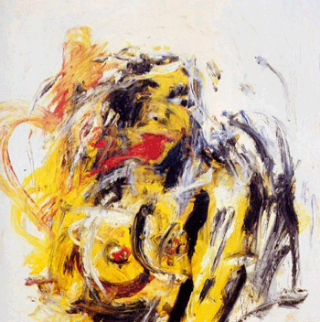 Image description