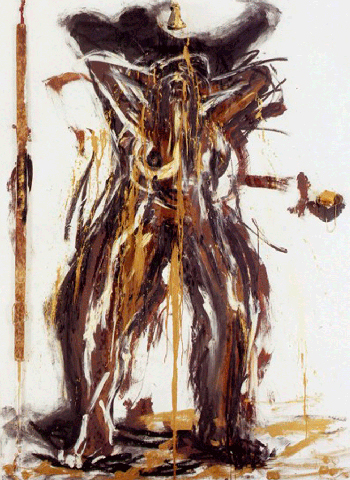 Image description