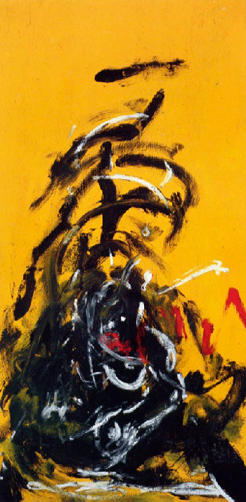 Image description