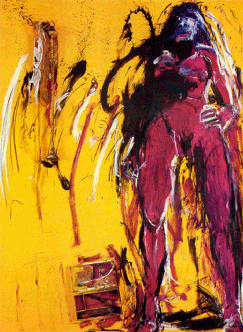 Image description