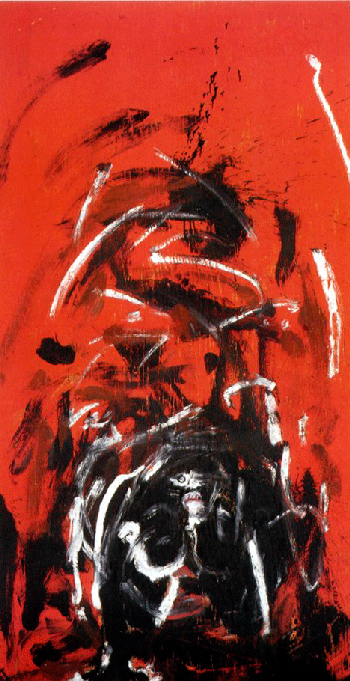 Image description