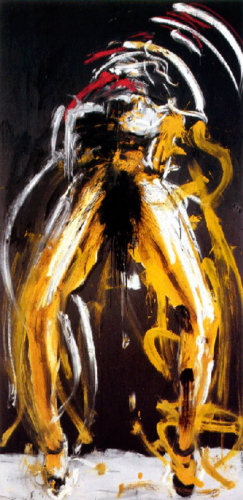 Image description