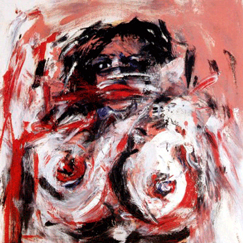 Image description