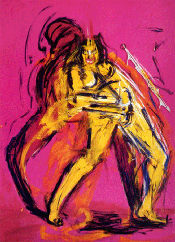 Image description