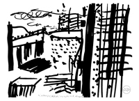Image description