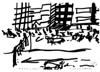 Image description
