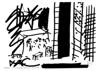 Image description