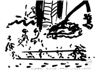 Image description
