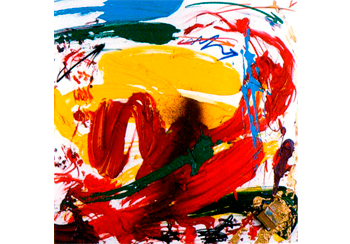 Image description