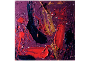 Image description