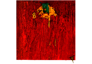 Image description