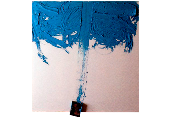 Image description