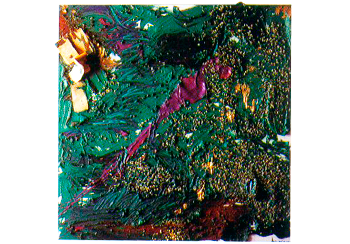 Image description