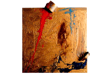 Image description