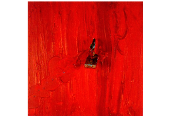 Image description