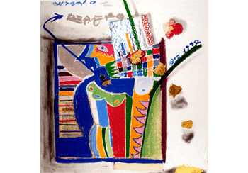 Image description