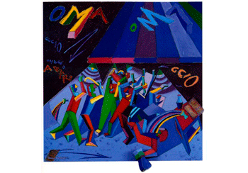 Image description