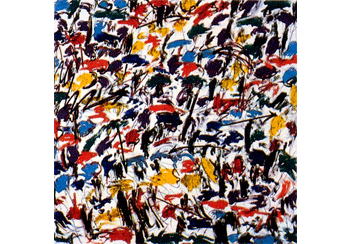 Image description